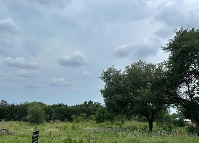 Property at 7038 Troyan Ln, Temple, TX 76502