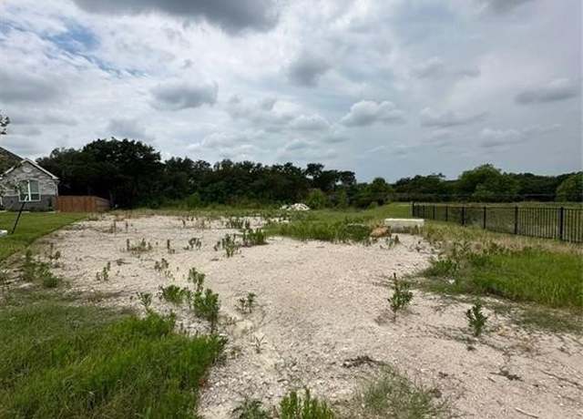 Property at 7092 Troyan Ln, Temple, TX 76502