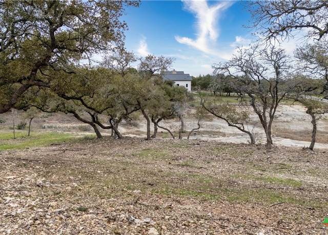 Property at 2209 Deer Run Rdg, New Braunfels, TX 78132