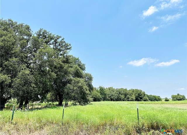 Property at Deer Haven Tract 1 County Road 265, Gatesville, TX 76528