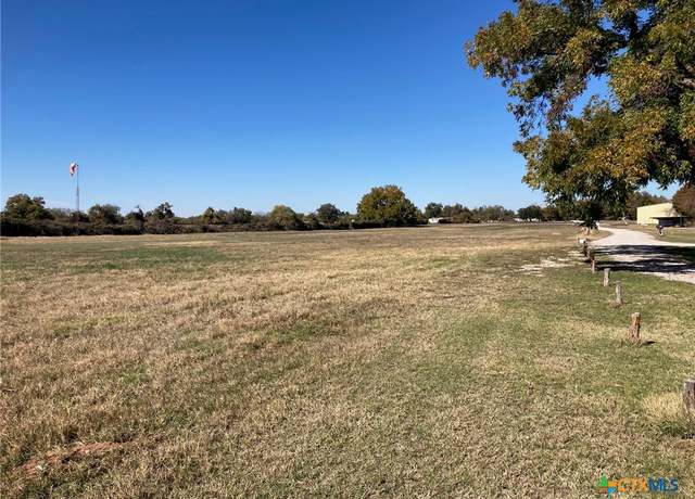 Property at LOT 13 Piper Trl #13, Weatherford, TX 76087