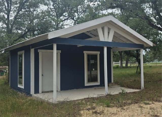 Property at 1060 Vivroux Ranch Rd, Seguin, TX 78155