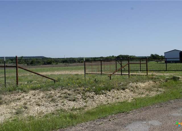 Property at 1884 Langford Cove Rd, Evant, TX 76525