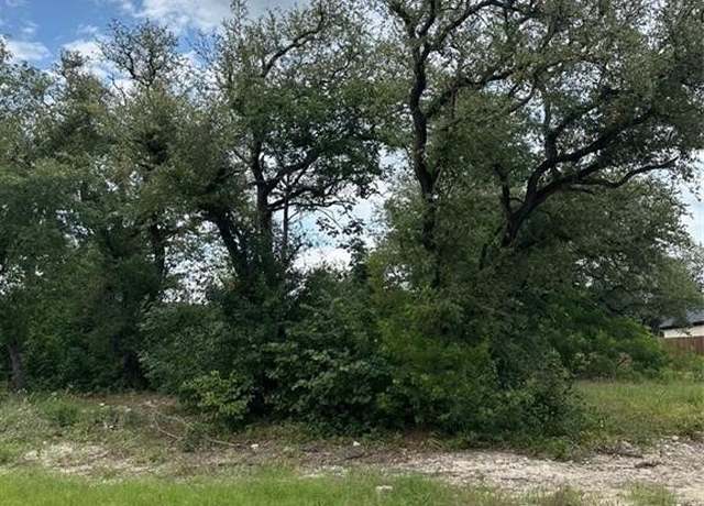 Property at 7033 Troyan Ln, Temple, TX 76502