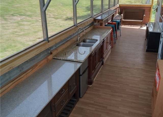 Property at 129 County Road 404, Bartlett, TX 76511