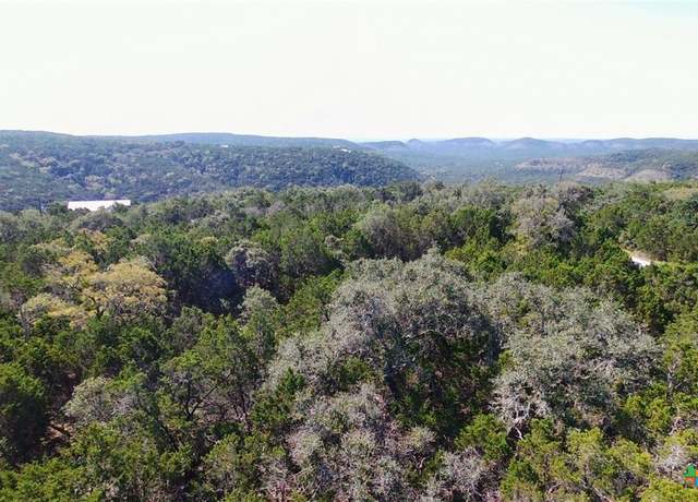 Property at 1031 The Low Rd, San Marcos, TX 78666