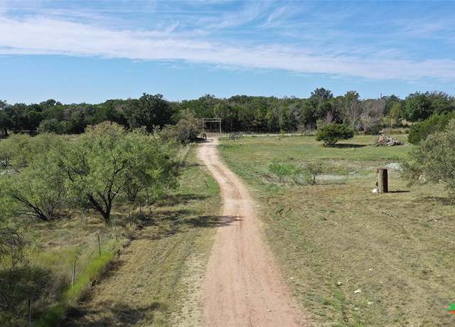 Property at 3101 N Fm 116, Copperas Cove, TX 76522