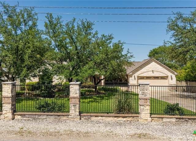 Property at 5235 Denmans Loop, Belton, TX 76513, 3 beds, 2.5 baths