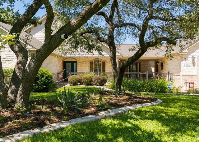 Property at 5235 Denmans Loop, Belton, TX 76513, 3 beds, 2.5 baths