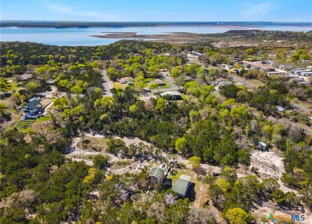 Property at 6537 Tallow Dr, Belton, TX 76513