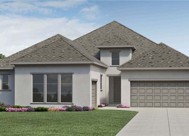 Property at 316 Miraval, Boerne, TX 78006, 3 beds, 3.5 baths