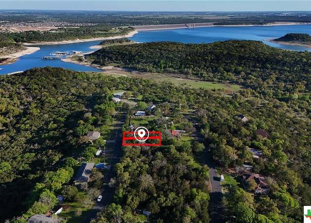 Property at 2704 and 2708 Vista Trl, Belton, TX 76513