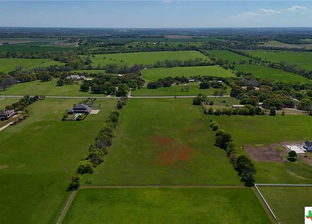 Property at TBD Boutwell Ln, Temple, TX 76502