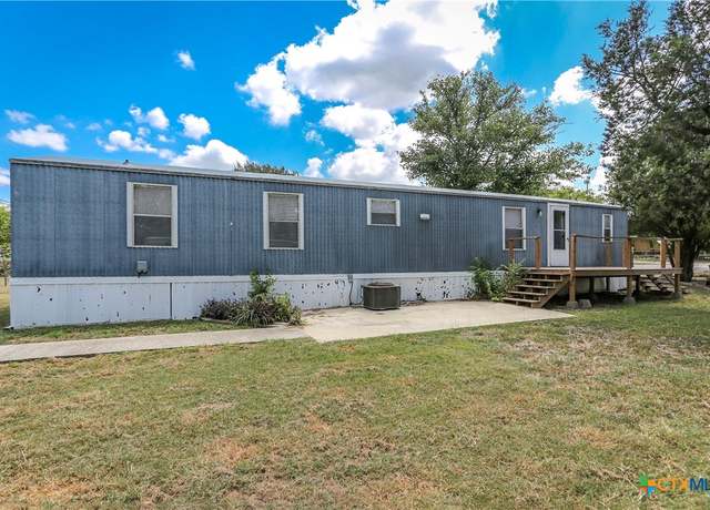 Property at 421 E Beeline Ln, Harker Heights, TX 76548, 2 beds, 2 baths