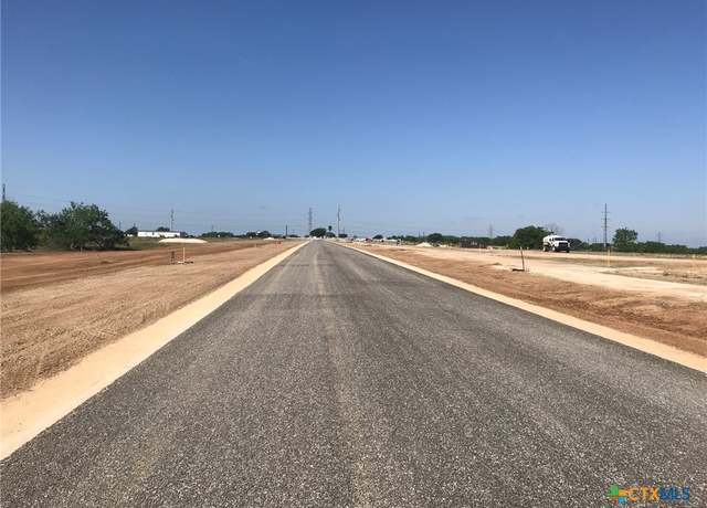 Property at 3066 Vista Rdg, Marion, TX 78124