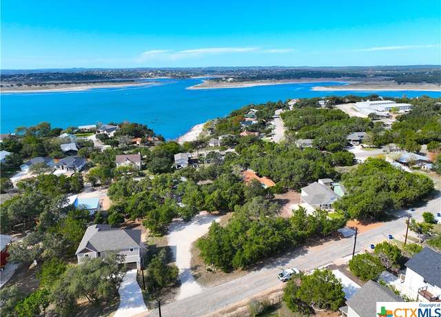 Property at 1452 Canyon Edge, Canyon Lake, TX 78133