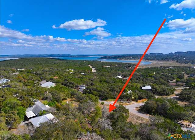 Property at 671 Hillclimb, Canyon Lake, TX 78133