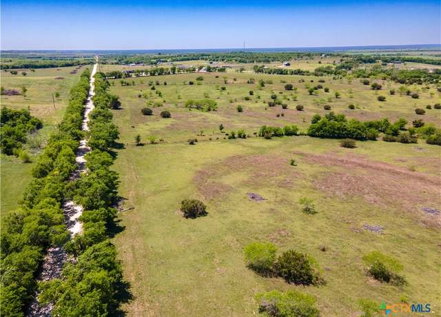 Property at 850 Blue Cut Rd, Moody, TX 76557, 3 beds, 2 baths