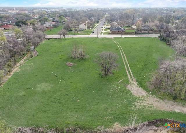 Property at 3019 Florence Rd, Killeen, TX 76542