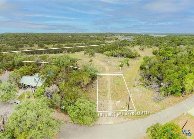 Property at 29 Artesian Dr, Belton, TX 76513