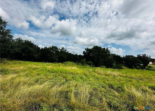 Property at 156 Red Maple Cir, Killeen, TX 76549