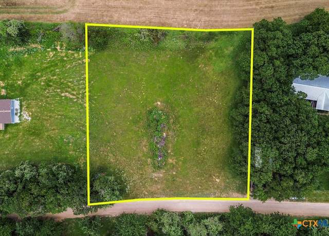 Property at TBD Alto Ln, Waco, TX 76705