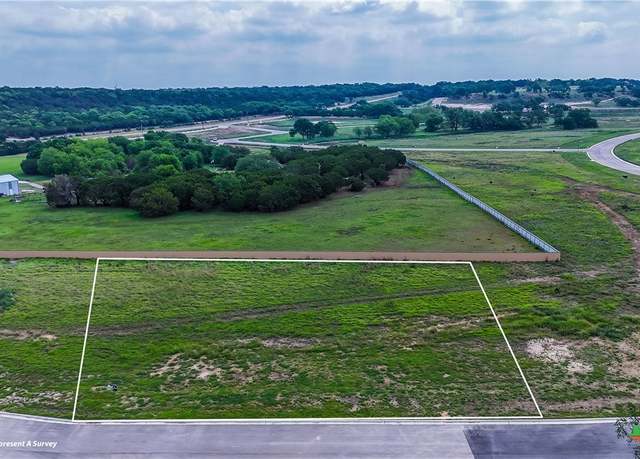 Property at 4125 Wular Trl, Belton, TX 76513