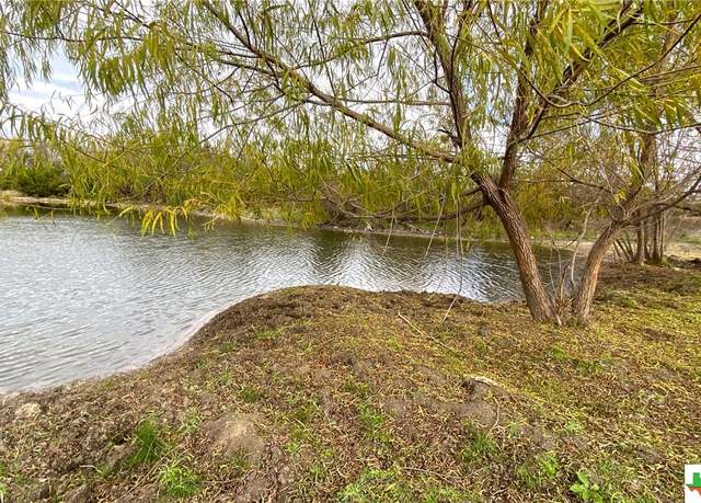 Property at 123 Acres on Twin Mtn, Copperas Cove, TX 76522