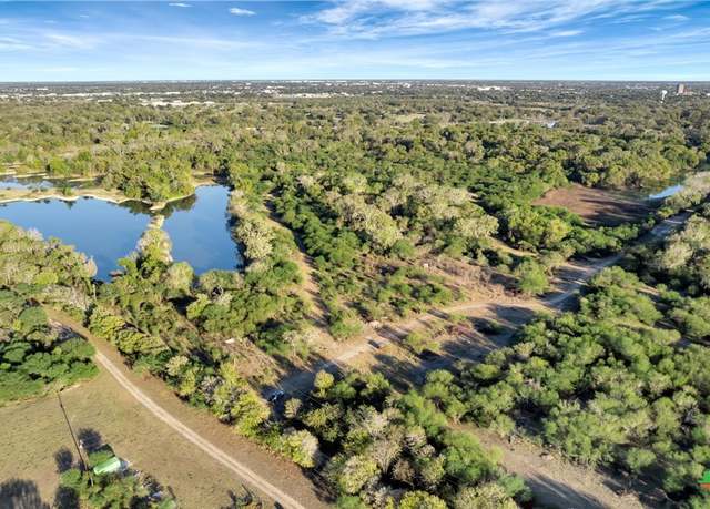 Property at 000 Smith Rd, Victoria, TX 77905