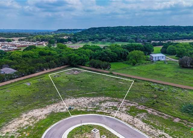 Property at 4109 Wular Trl, Belton, TX 76513
