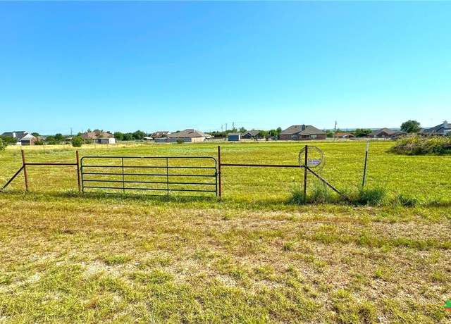 Property at 1121 Kenney Dr, Copperas Cove, TX 76522
