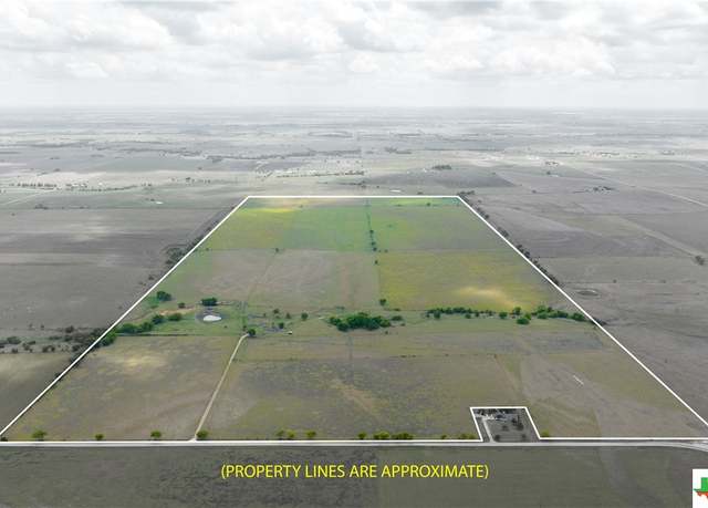 Property at 4775 Barnes Rd, Salado, TX 76571
