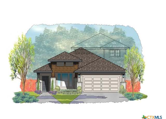 Property at 114 Raindance Ct, Victoria, TX 77904, 4 beds, 2 baths