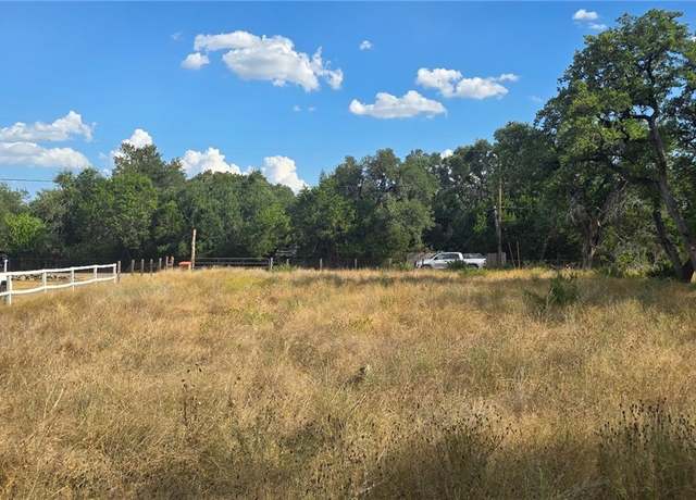 Property at 433 Lighthouse, Canyon Lake, TX 78133