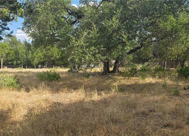 Property at 425 Lighthouse, Canyon Lake, TX 78133