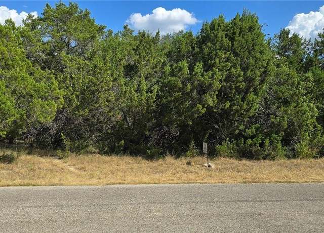 Property at 1692 Lakeview Dr, Canyon Lake, TX 78133