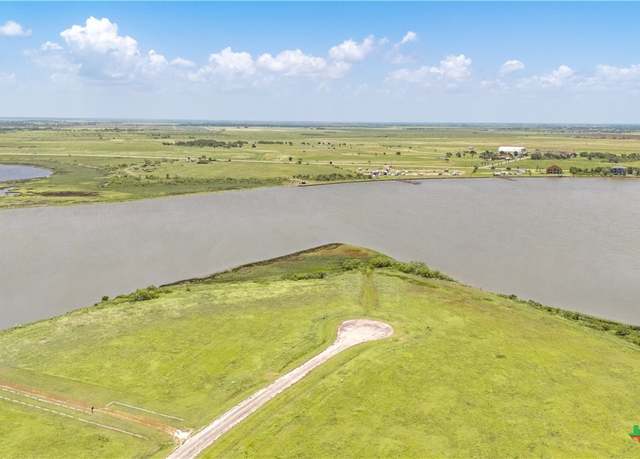 Property at Lot 18 Bay Dr, Palacios, TX 77465