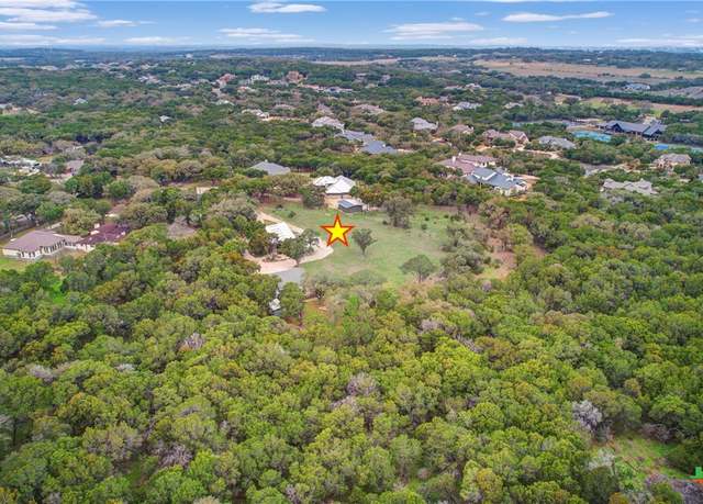 Property at 2347 Rock Grv, New Braunfels, TX 78132, 2 beds, 2 baths