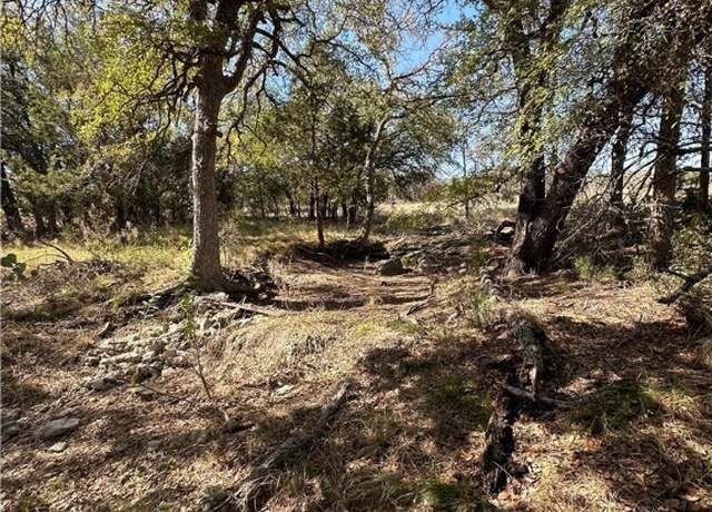 Property at 5187 Cr 3010, Lampasas, TX 76550