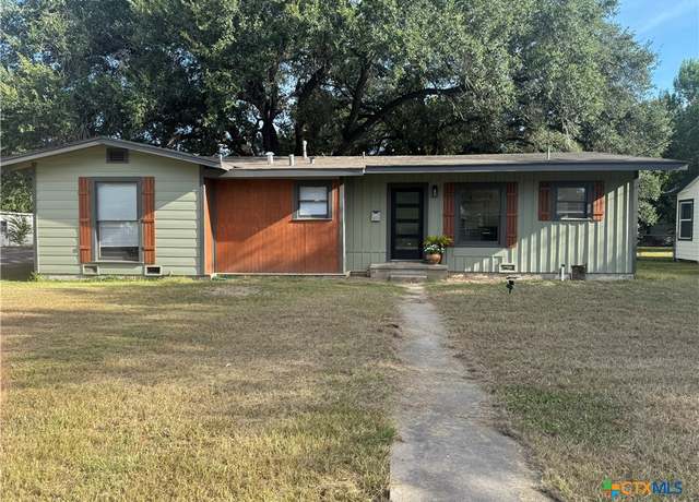 Property at Undisclosed address, Victoria, TX 77901, 3 beds, 2 baths