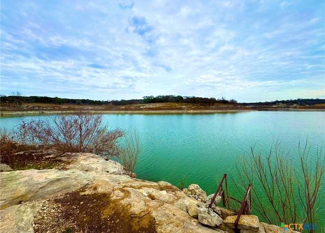 Property at 26 Key Wish Dr, Belton, TX 76513, 3 beds, 2 baths