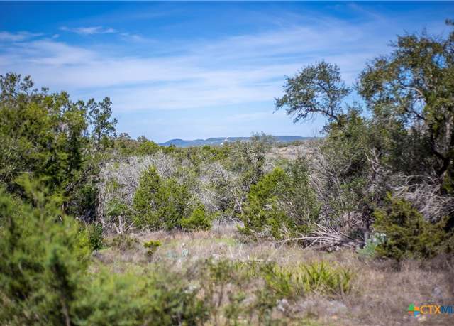 Property at 3071 Summit Dr, New Braunfels, TX 78132