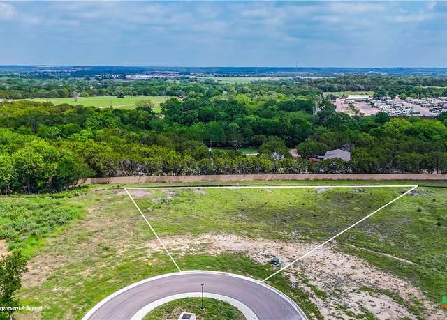 Property at 4101 Wular Trl, Belton, TX 76513