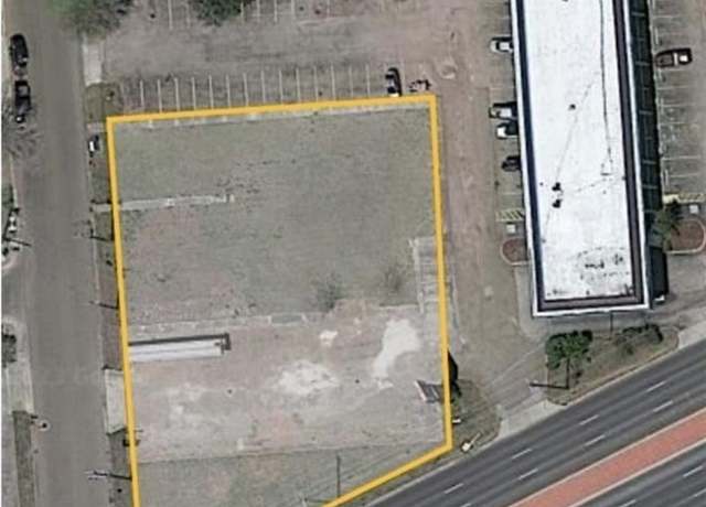 Property at 3106 Houston Hwy, Victoria, TX 77901