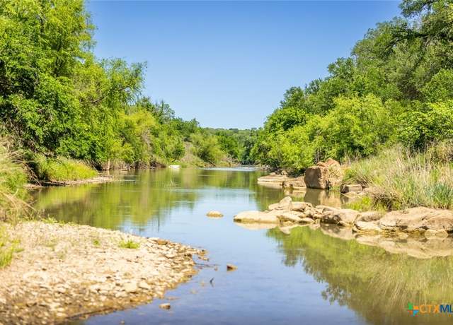 Property at 17573 Cr 229, Brownwood, TX 76801