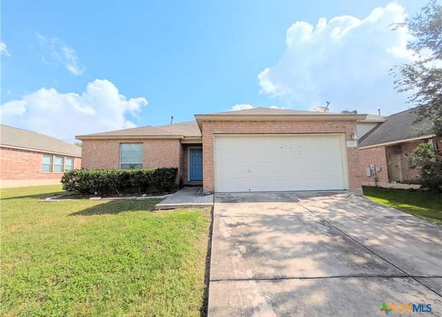 Property at 1217 Ruddy Duck, New Braunfels, TX 78130, 3 beds, 2 baths