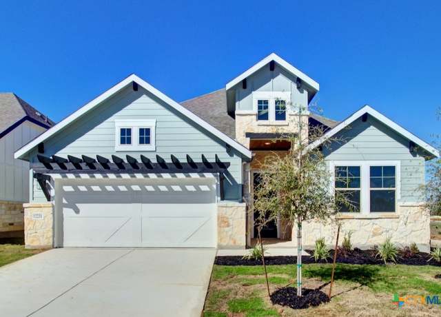 Property at 12196 Heartvine Pkwy, Schertz, TX 78154, 4 beds, 3 baths
