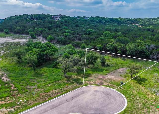 Property at 4181 Wular Trl, Belton, TX 76513
