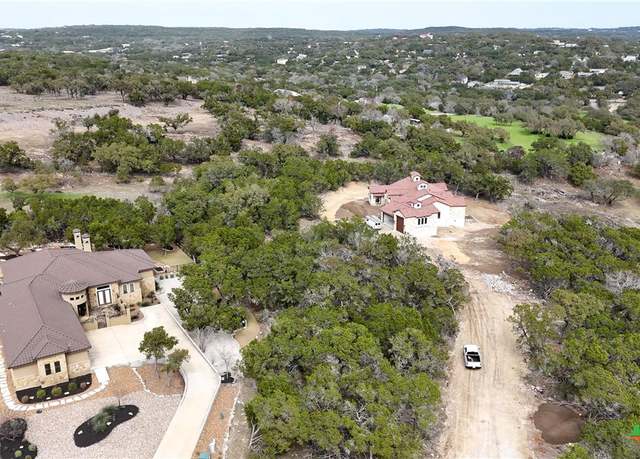 Property at 2519 George Pass, Canyon Lake, TX 78133