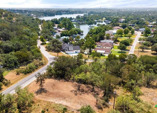 Property at 238 Sandy Mountain Dr, Sunrise Beach, TX 78639